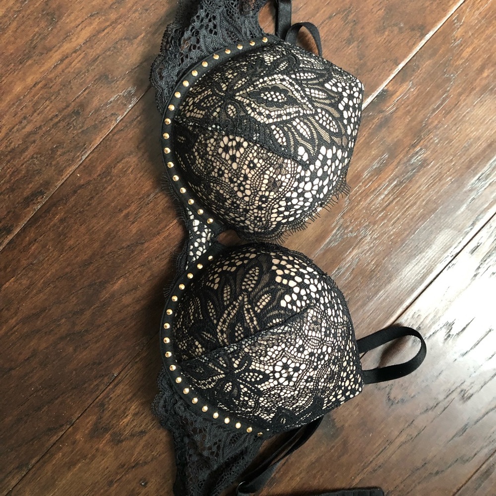 Very Sexy Victoria Secret in perfect condition